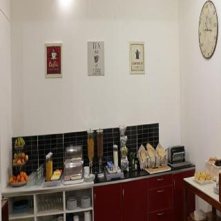 Hotel Hlg Citypark Pelayo 2*